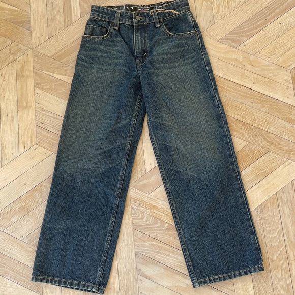 The y2k bundle 💕🧸🖤🎀🍭 - Picture 3 of 5